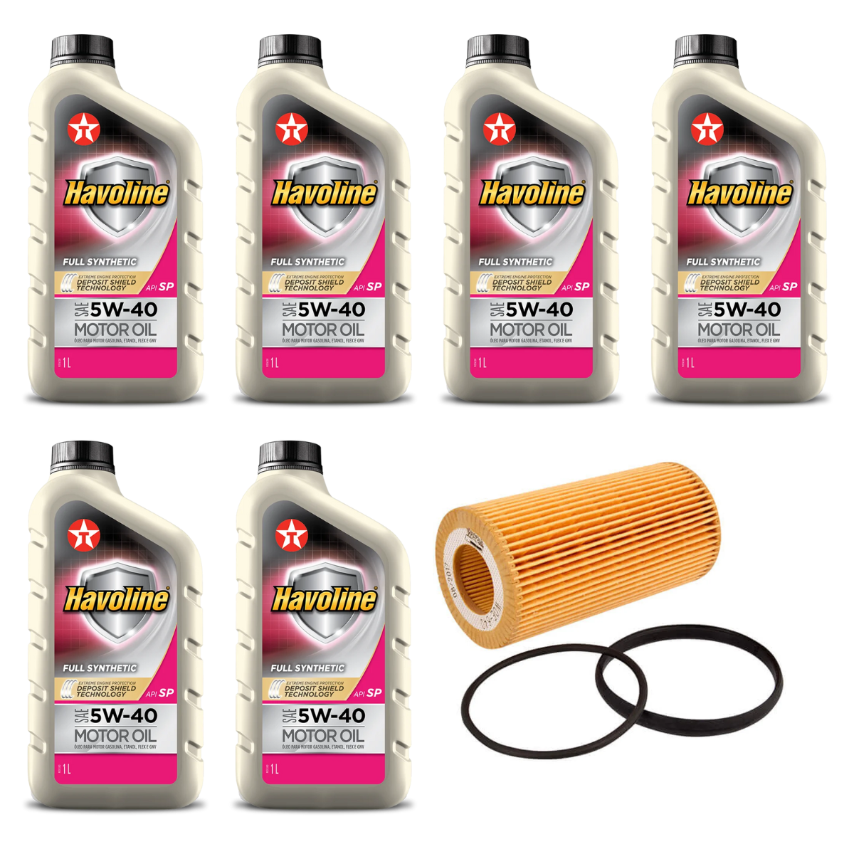 imagem_MjAyNS0xMS0yMVQxMTowMzo0MC0wMzowMA==