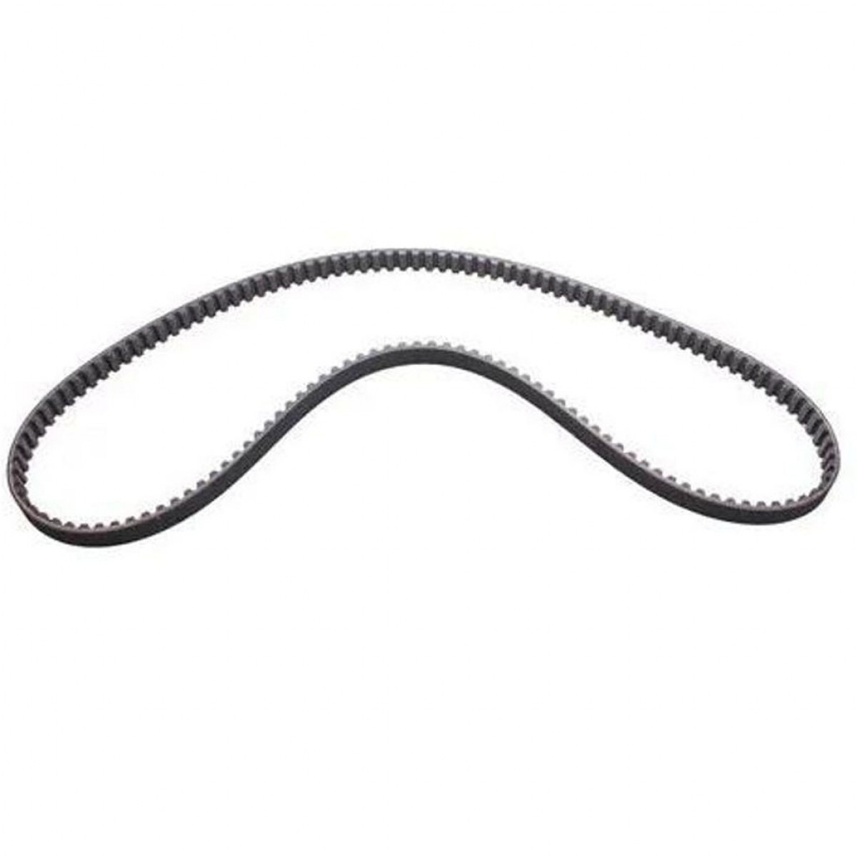 imagem_MjAyNC0wNS0wOVQwODo0Njo0NC0wMzowMA==