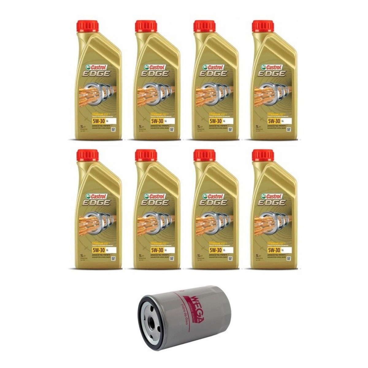 imagem_MjAyNC0wNS0zMVQxNzozOToxNS0wMzowMA==