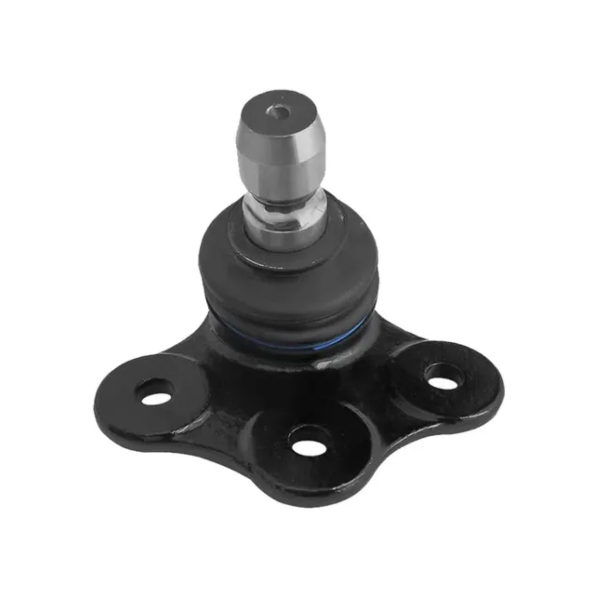 imagem_MjAyNS0xMC0yNFQxMTo0MToyOC0wMzowMA==