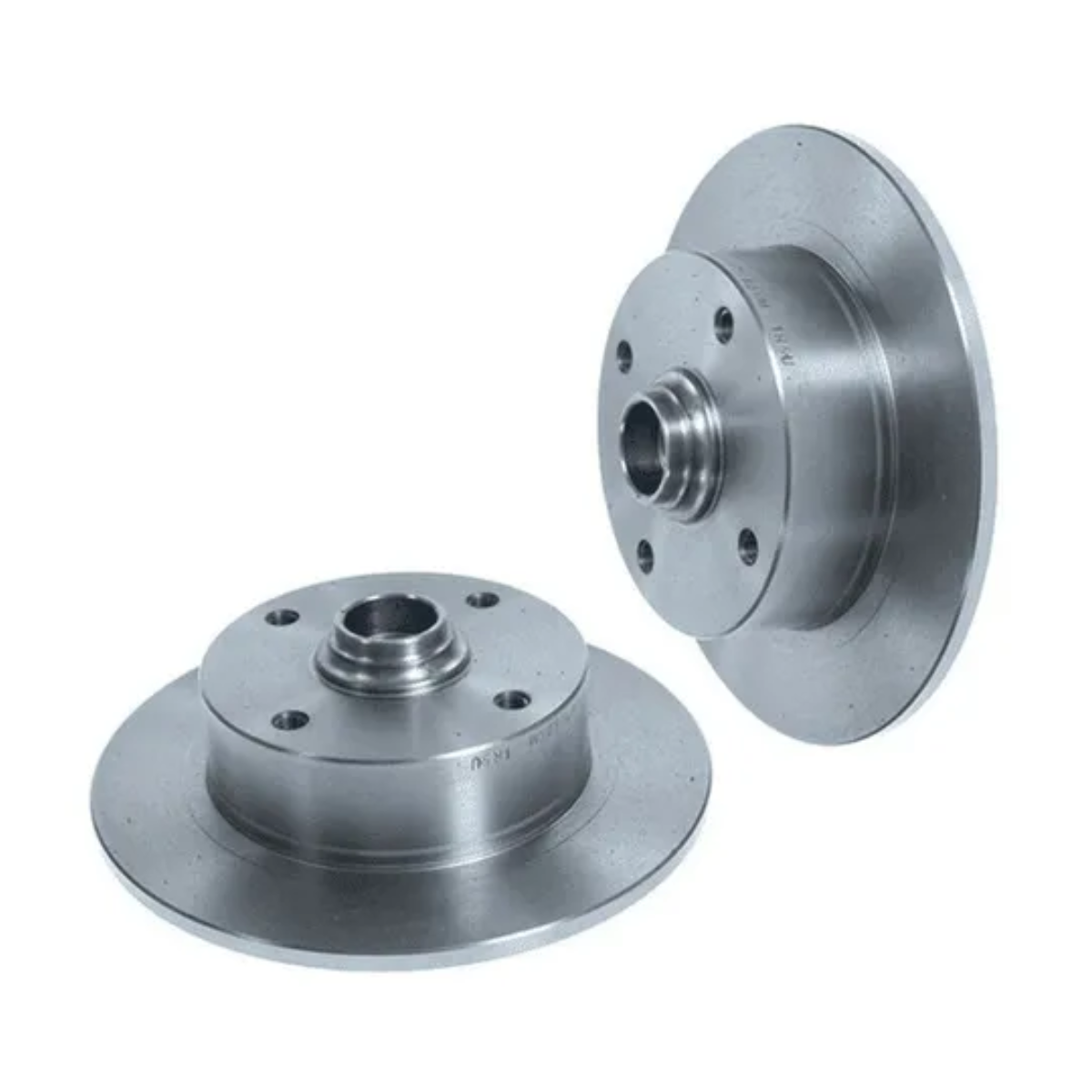 imagem_MjAyNS0xMC0yMVQxMjo0NDoyNi0wMzowMA==