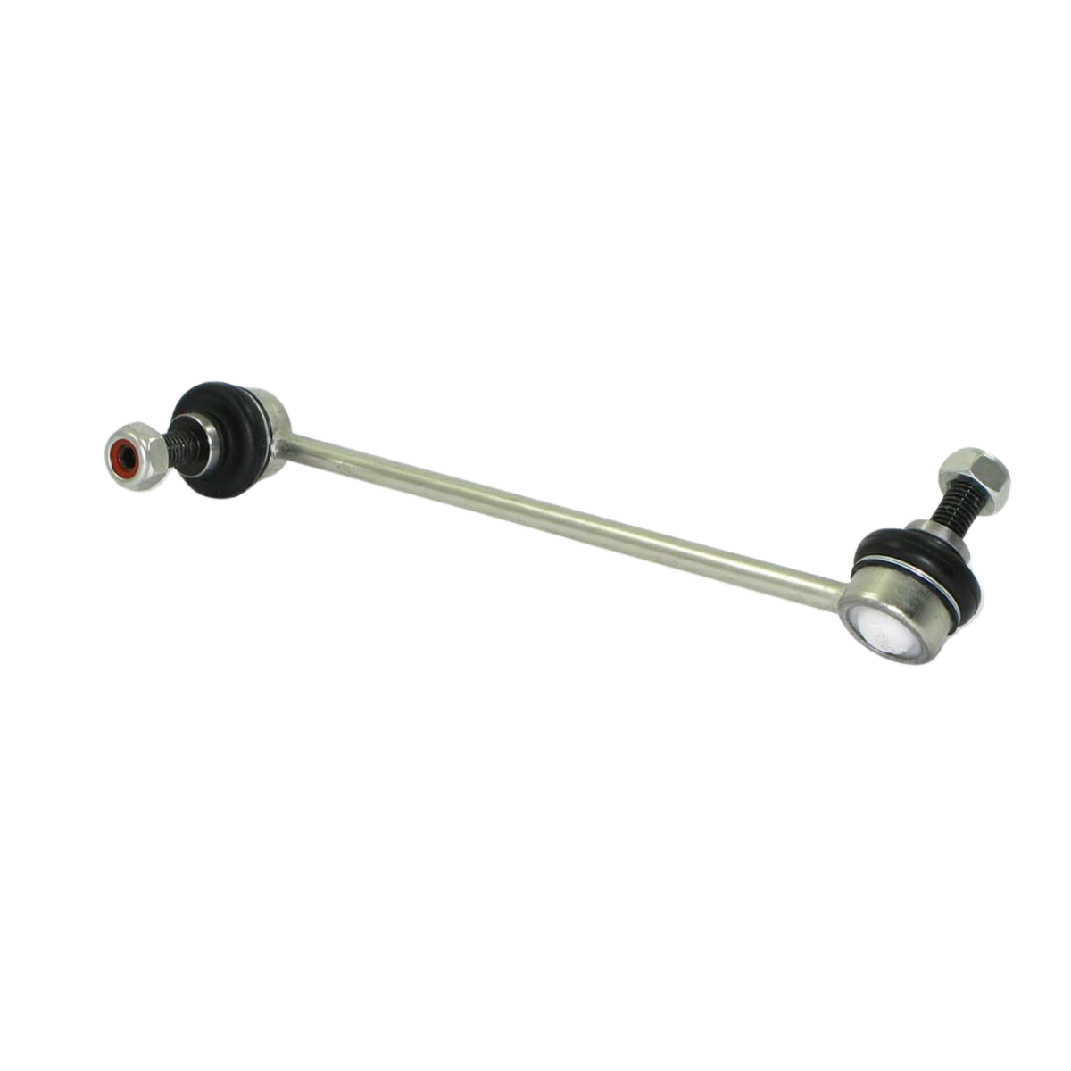 imagem_MjAyNS0xMC0yNFQxMDo1Nzo1MC0wMzowMA==