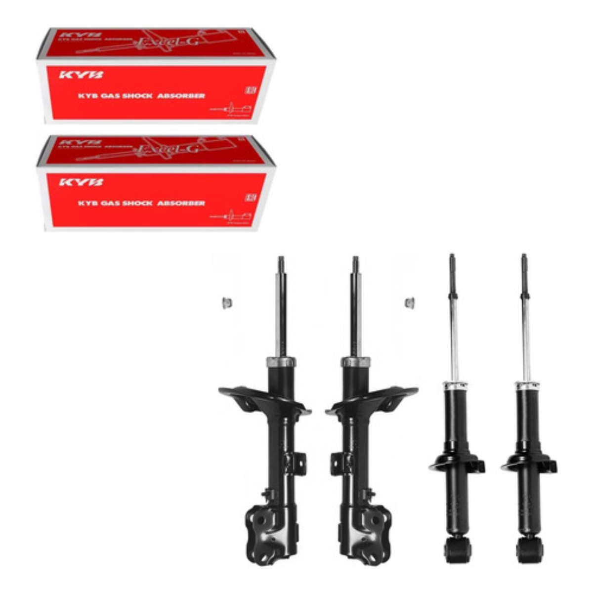 imagem_MjAyNS0xMi0wOFQwOToyNTozOS0wMzowMA==