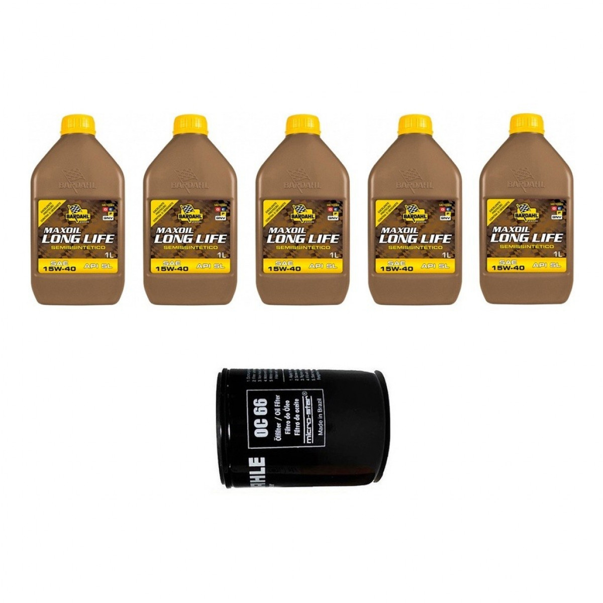 imagem_MjAyNC0wNi0wMVQyMToxODowMi0wMzowMA==