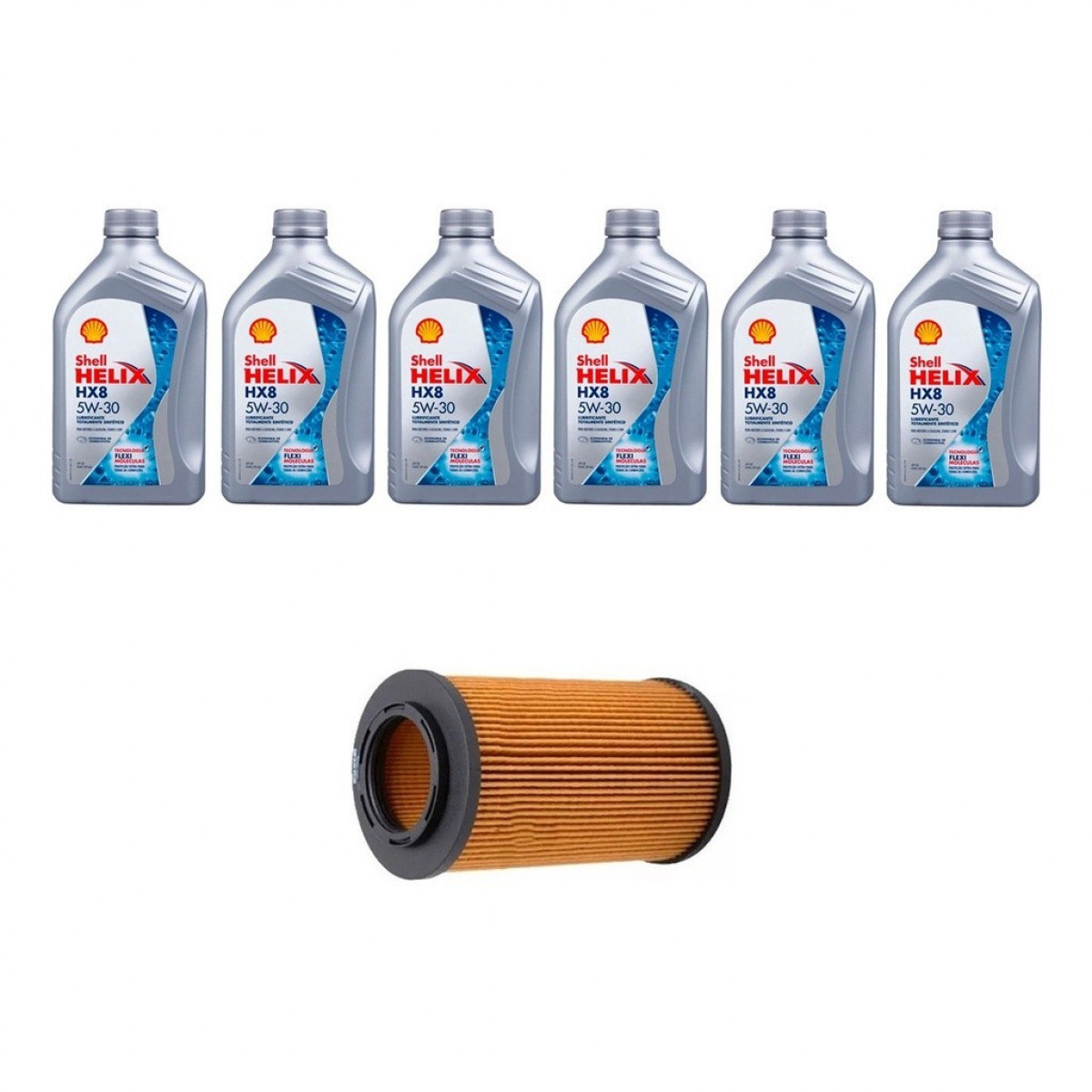 imagem_MjAyNC0wNi0wMVQxNDowNjowOC0wMzowMA==