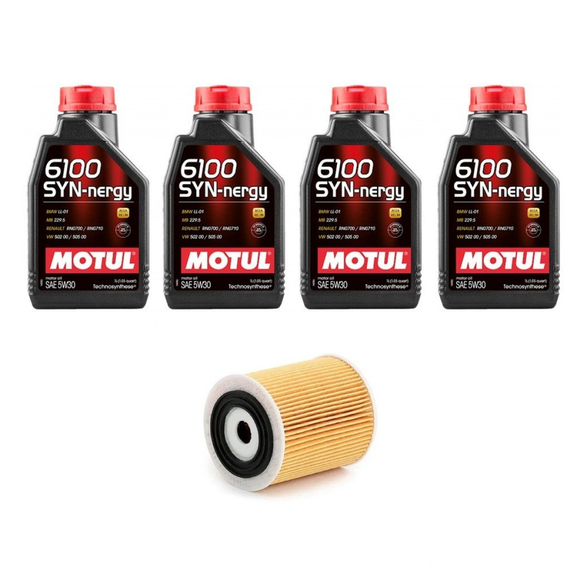 imagem_MjAyNC0wNi0wMVQxNjoxMDowOS0wMzowMA==