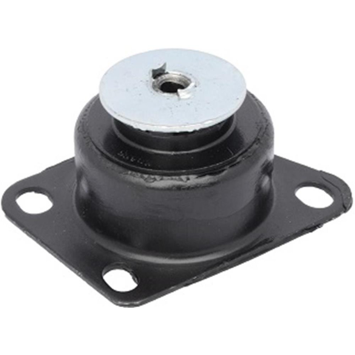 imagem_MjAyNS0wOS0yM1QxNDoxNDowOC0wMzowMA==