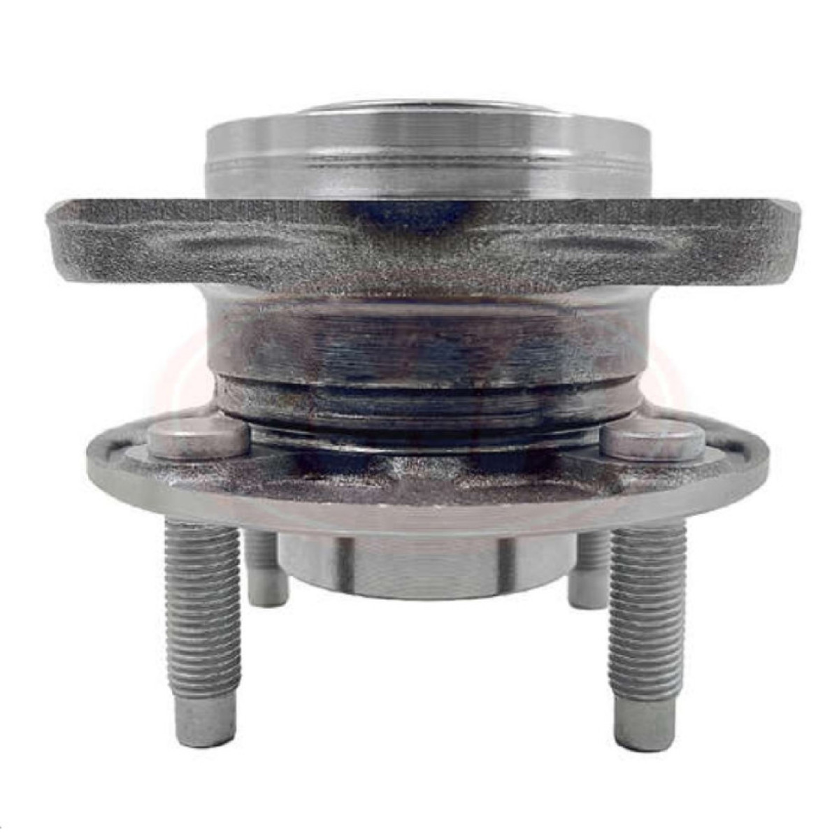 imagem_MjAyNS0xMS0xNFQxMzoyMDo1MS0wMzowMA==