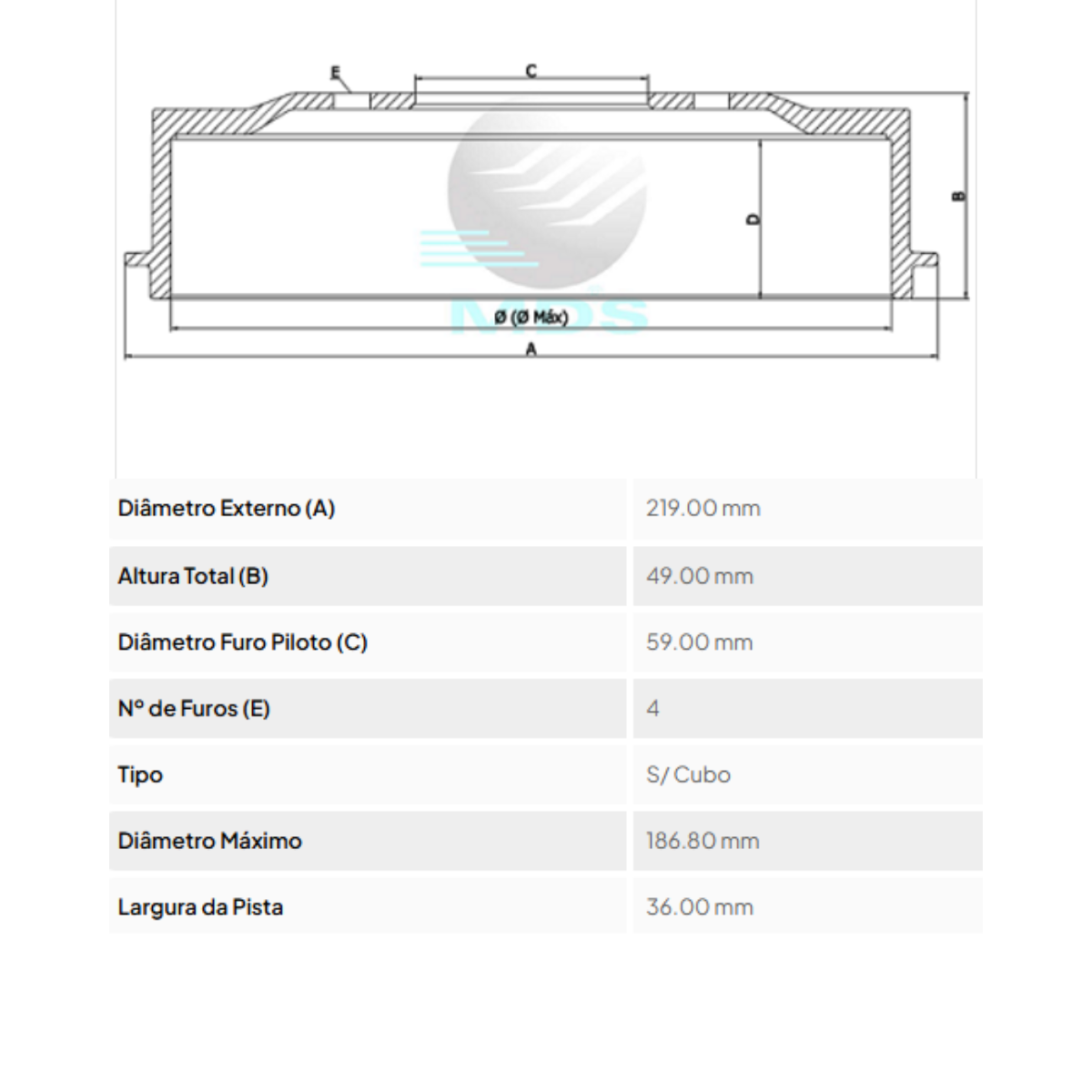 imagem_MjAyNS0wOS0wNFQxMDoyOToyMy0wMzowMA==