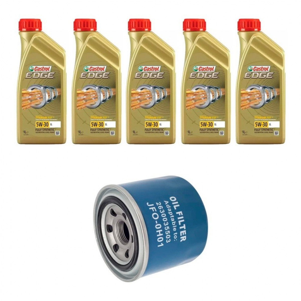 imagem_MjAyNC0wNi0wMVQxMToyMDoyMC0wMzowMA==