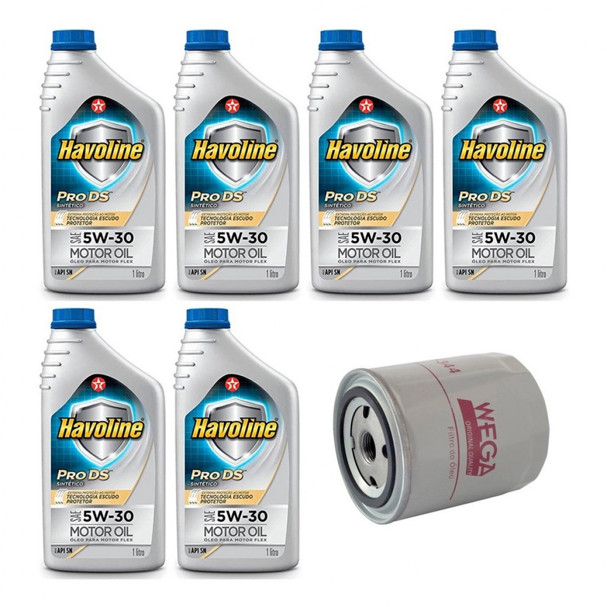 imagem_MjAyNC0wNS0zMVQxNzoyMToyOS0wMzowMA==