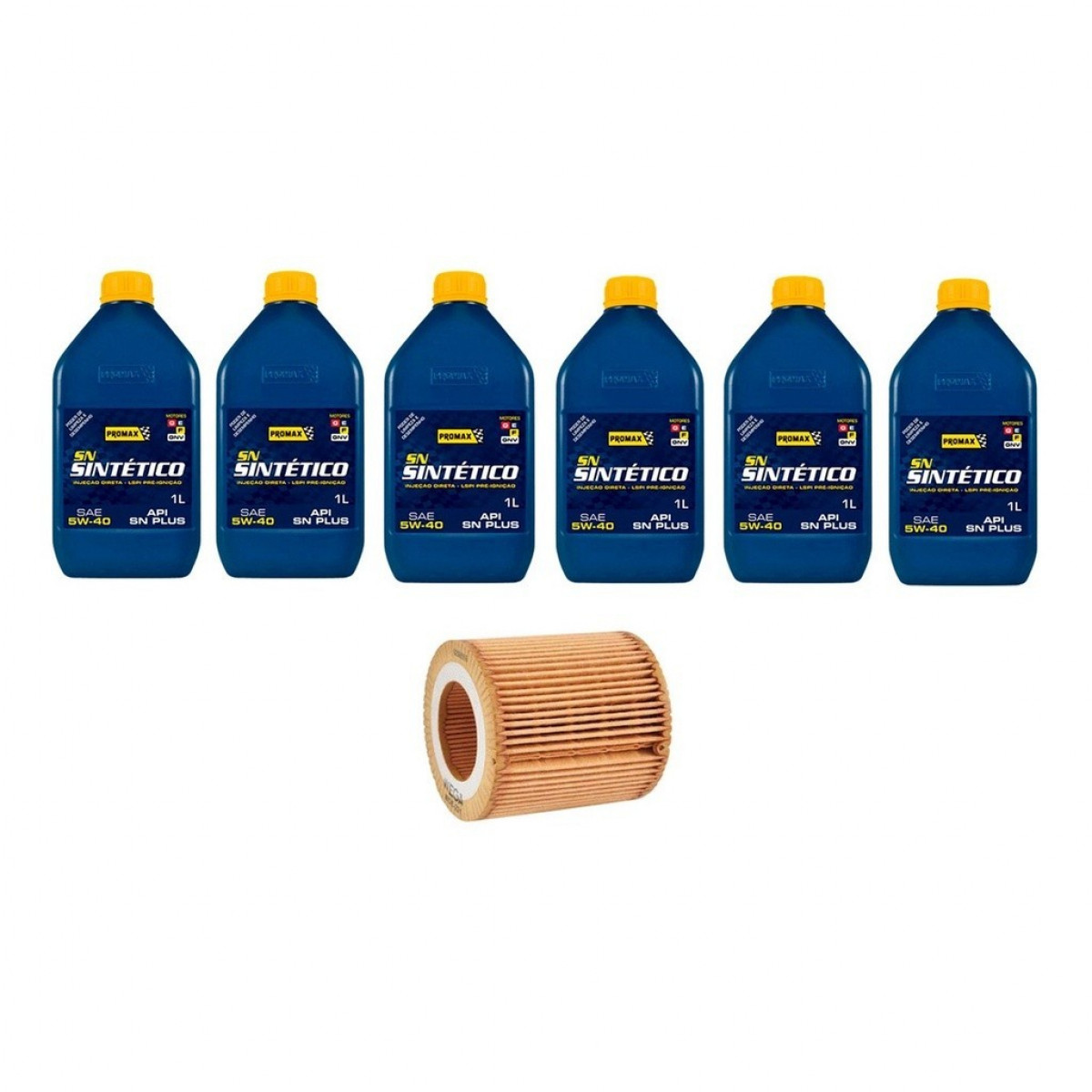 imagem_MjAyNC0wNS0zMVQxOToxMTo1Mi0wMzowMA==