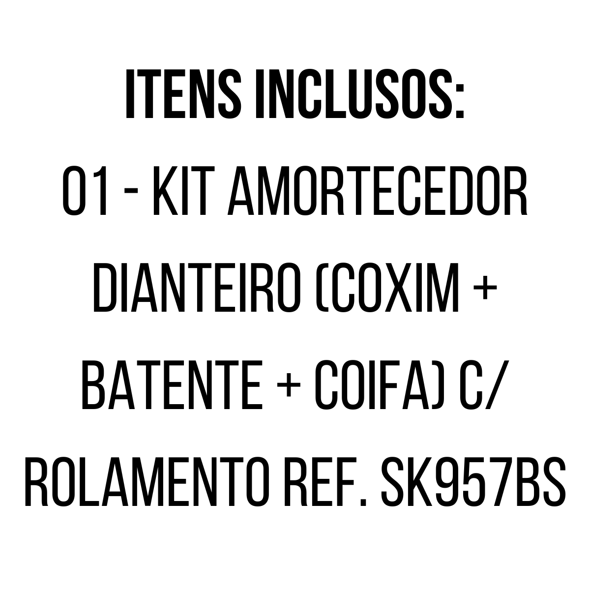 imagem_MjAyNC0xMi0xMFQxMDoxODozMy0wMzowMA== - 2