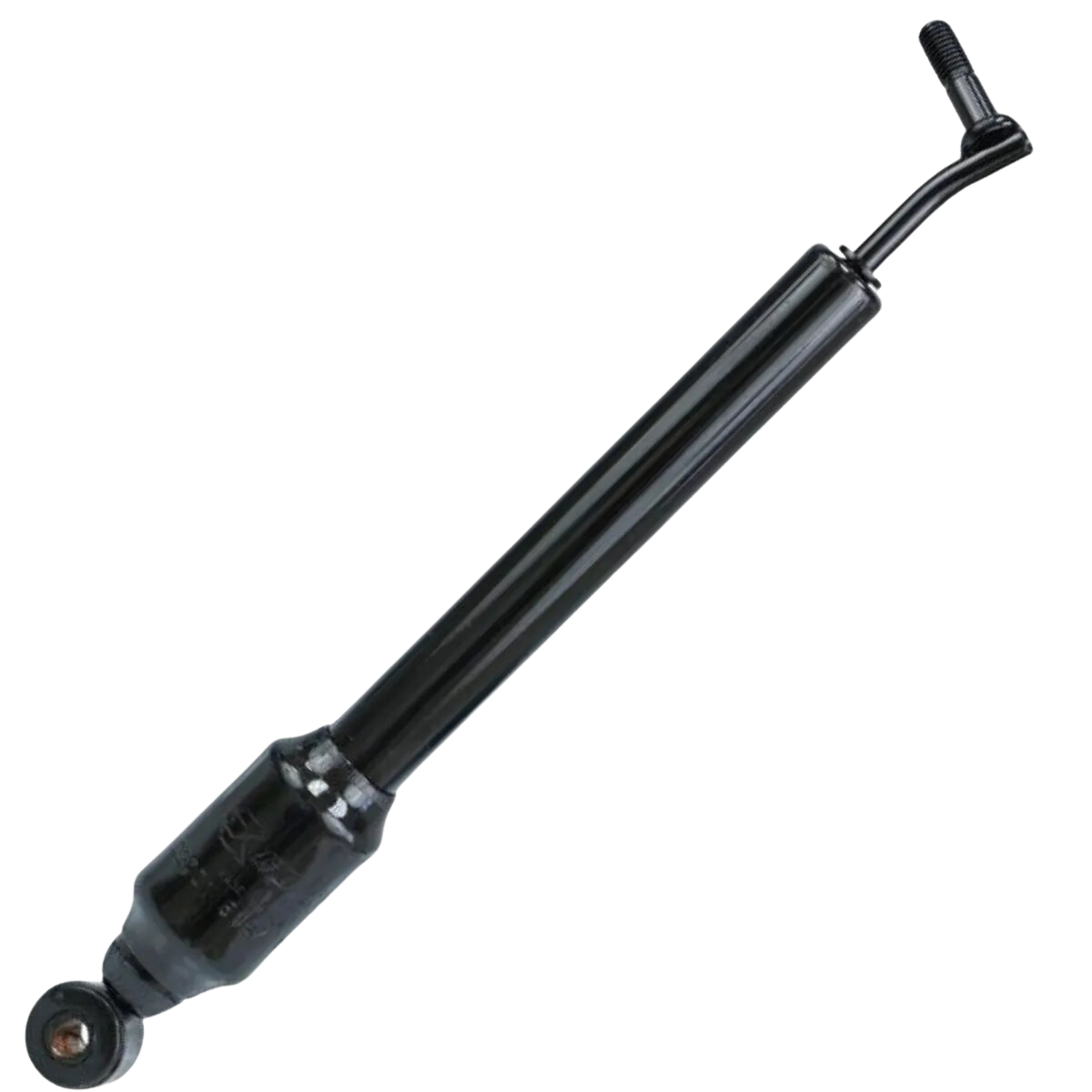 Amortecedor Direção Cofap Fusca 1300 1500 1600 Brasilia