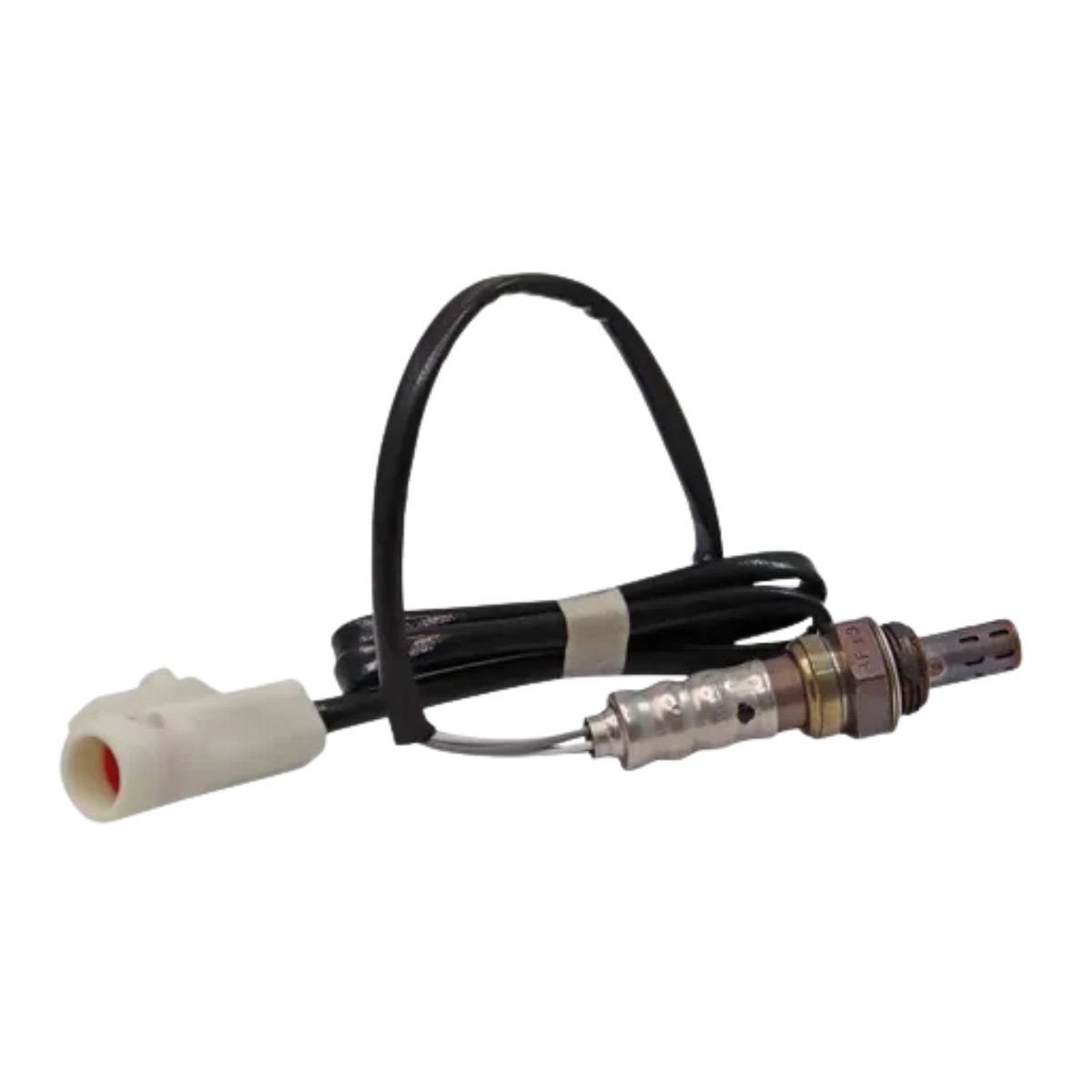 Sonda Lambda Motor Pré Catalisador Ka 1.0 1.6 Zetec Rocam 2008/