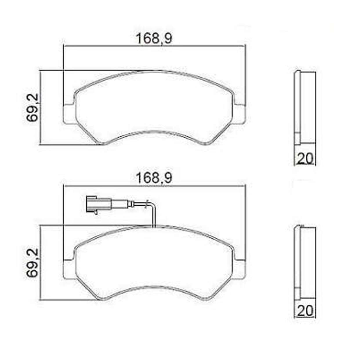 imagem_MjAyNC0wNy0yNVQxMDoxOTo0MC0wMzowMA==