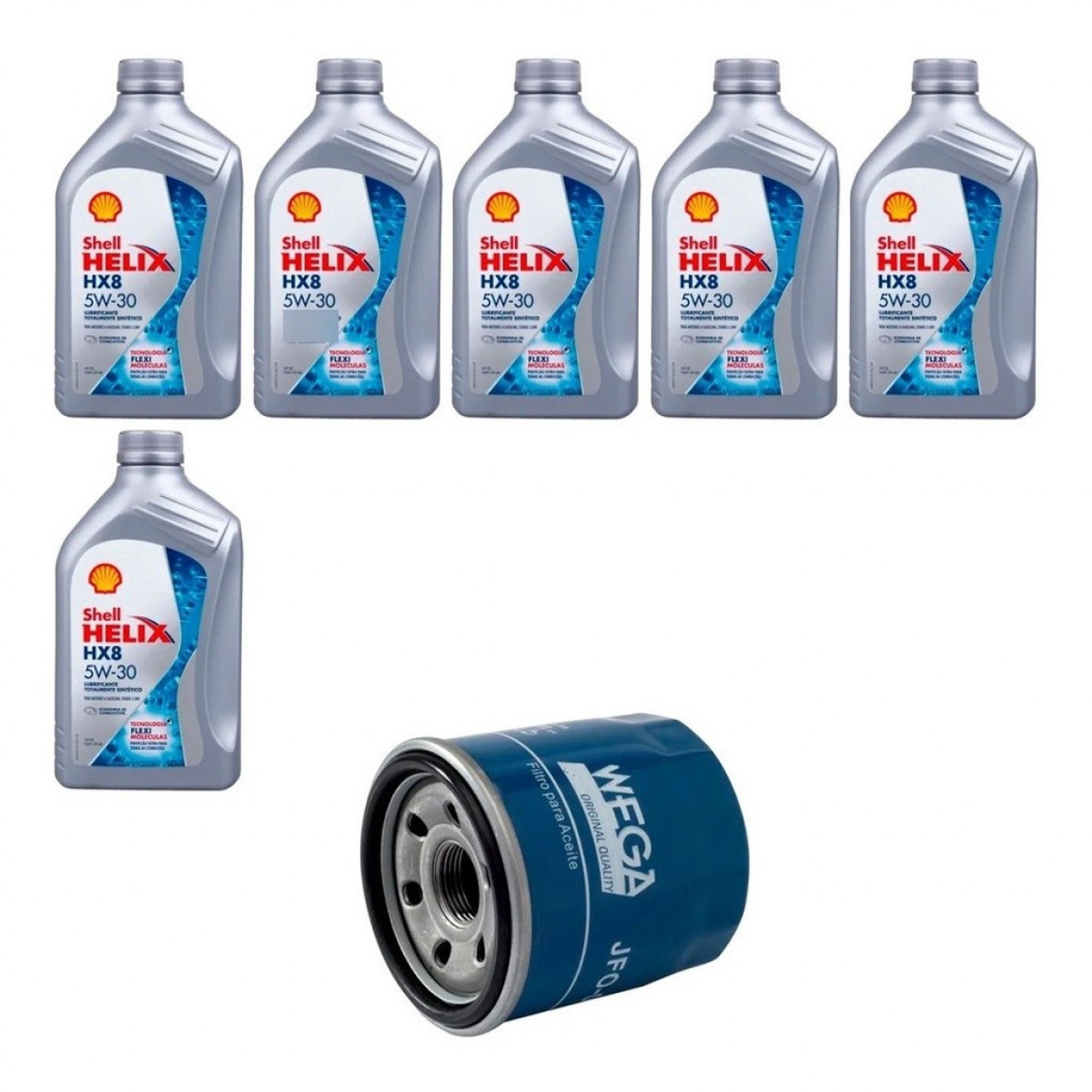 imagem_MjAyNC0wNi0wMVQxMDoyMTo1Ny0wMzowMA==