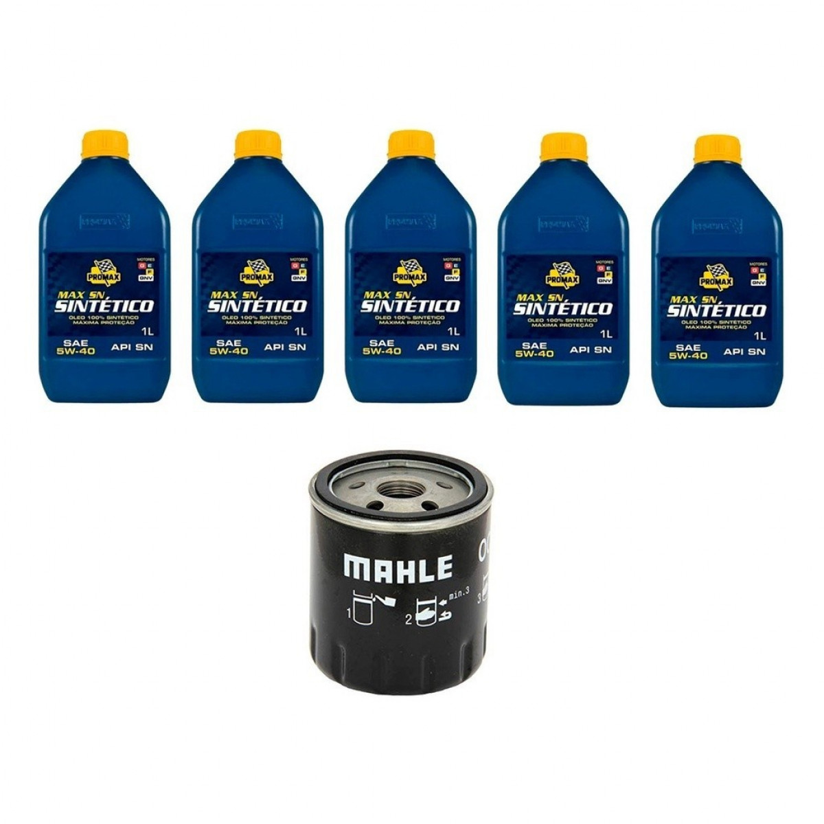 imagem_MjAyNC0wNi0wM1QwOToxMjozNS0wMzowMA==