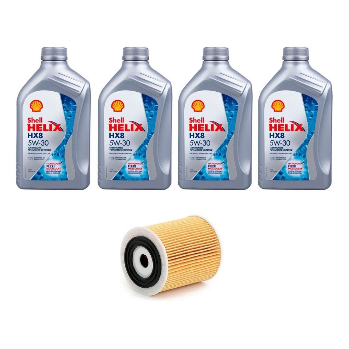 imagem_MjAyNC0wNi0wMVQxNDo0MDo0MS0wMzowMA==