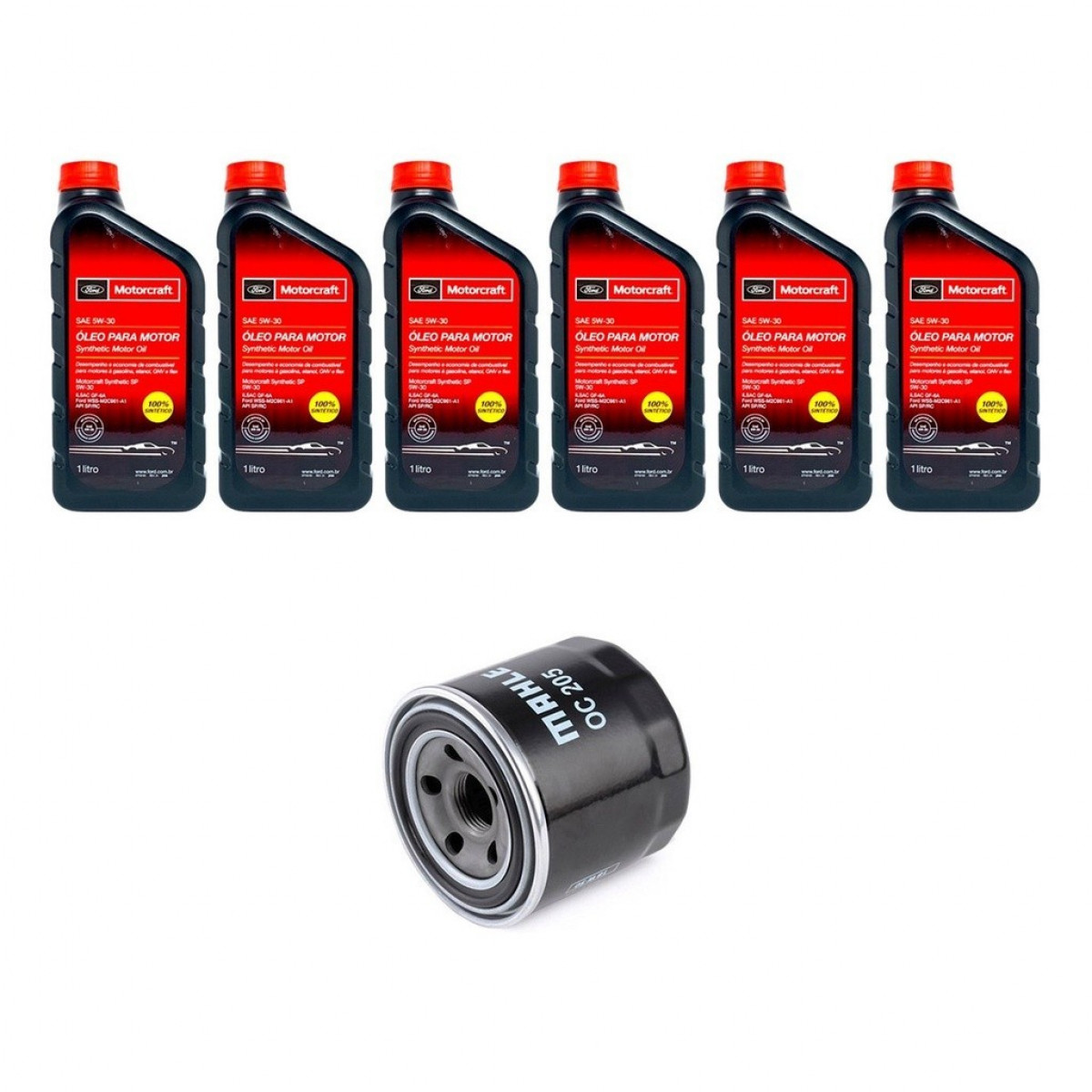 imagem_MjAyNC0wNi0wMVQxNjoyODowMC0wMzowMA==