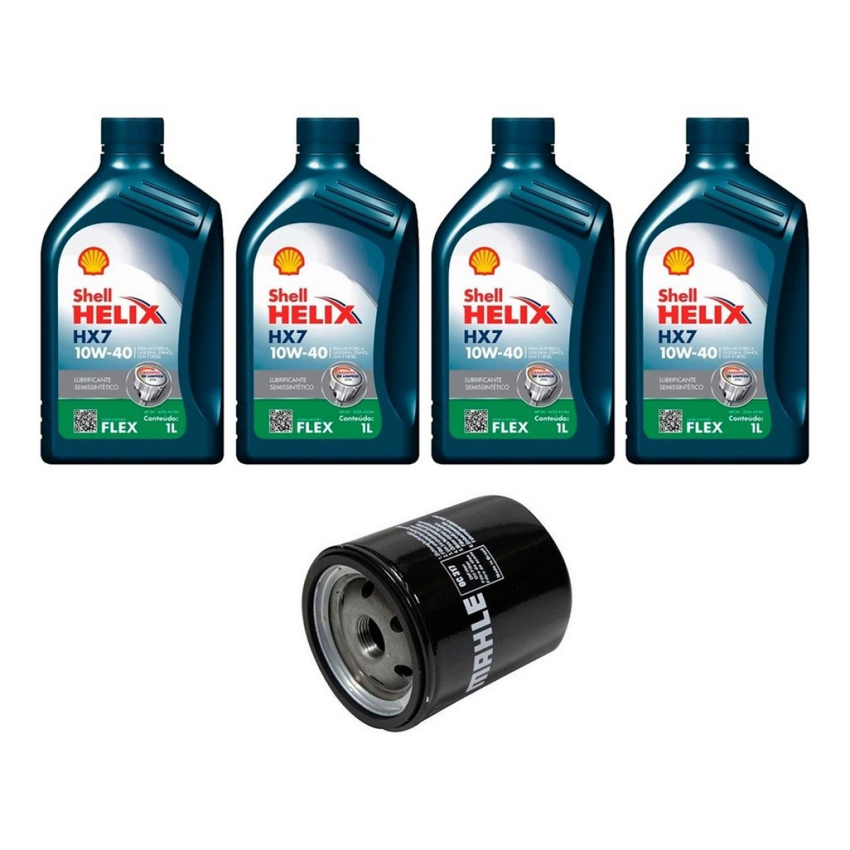 imagem_MjAyNC0wNi0wMVQyMTo0ODo1MC0wMzowMA==