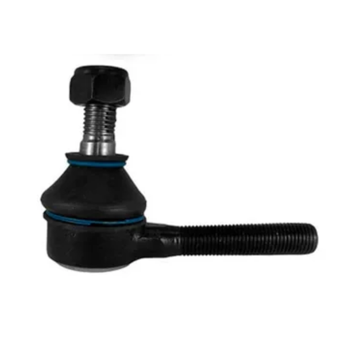 imagem_MjAyNS0xMC0yNFQxMDo1MTozNy0wMzowMA==