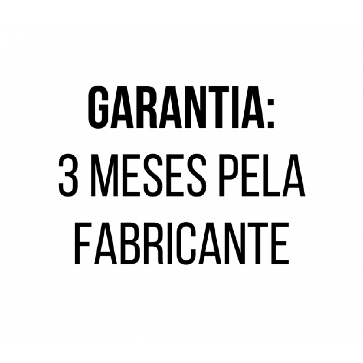 imagem_MjAyNC0wOS0wMlQxMDo0ODo1Mi0wMzowMA==