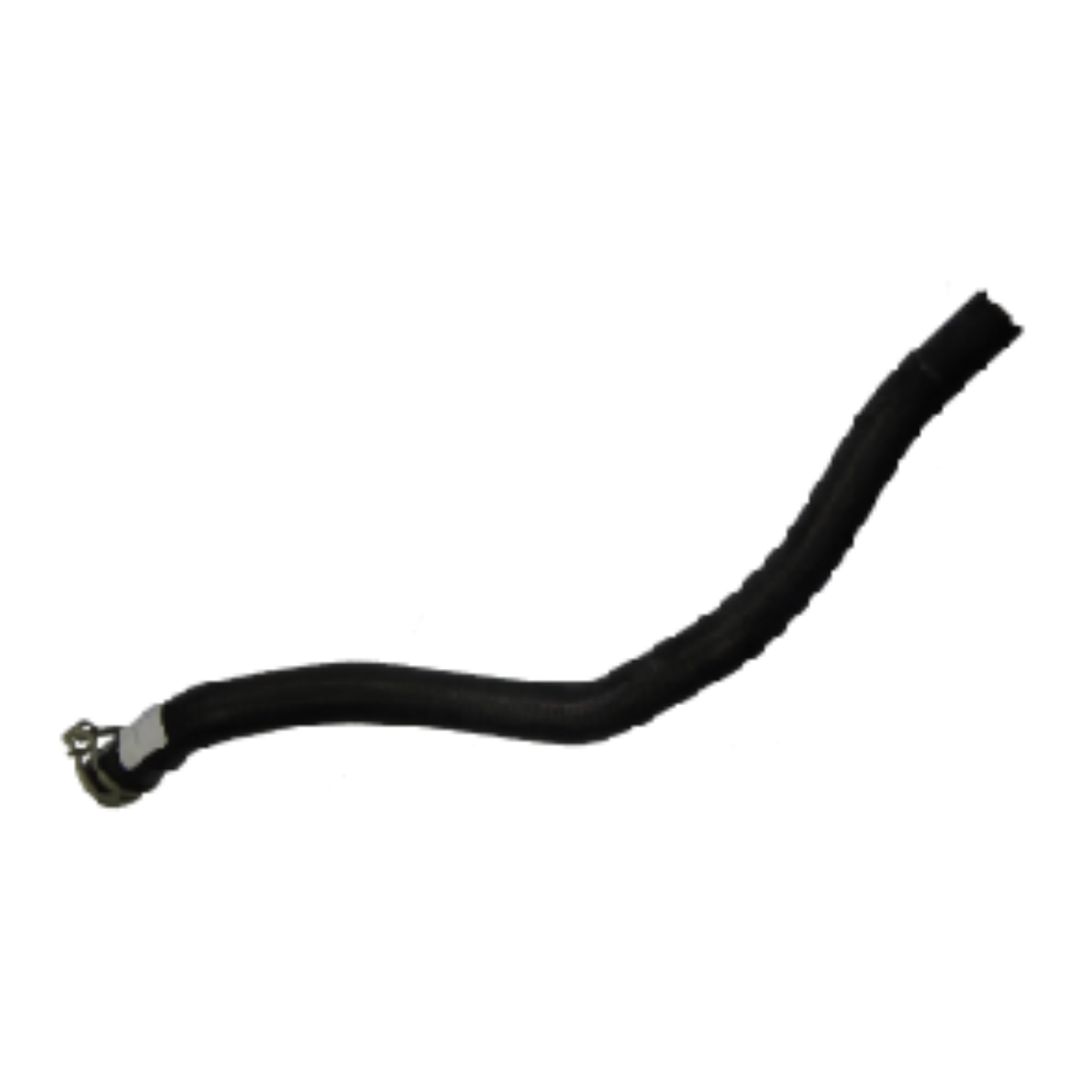 imagem_MjAyNi0wMy0xOVQyMzo0NjoyNi0wMzowMA==