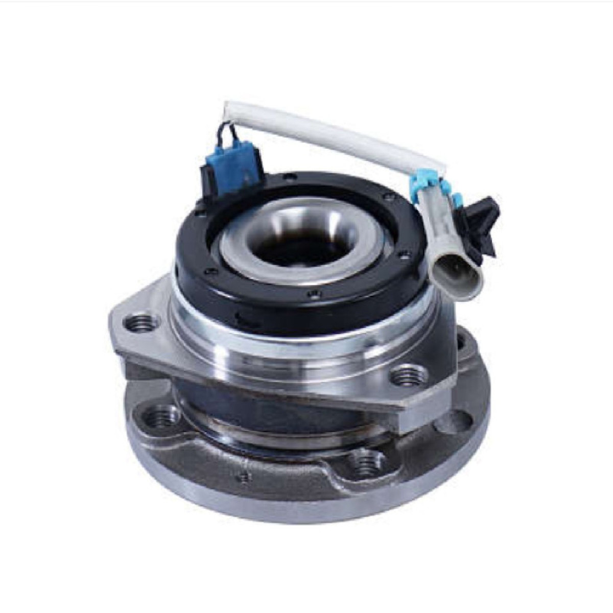 imagem_MjAyNS0xMS0xOFQxNDoyMzozMS0wMzowMA==