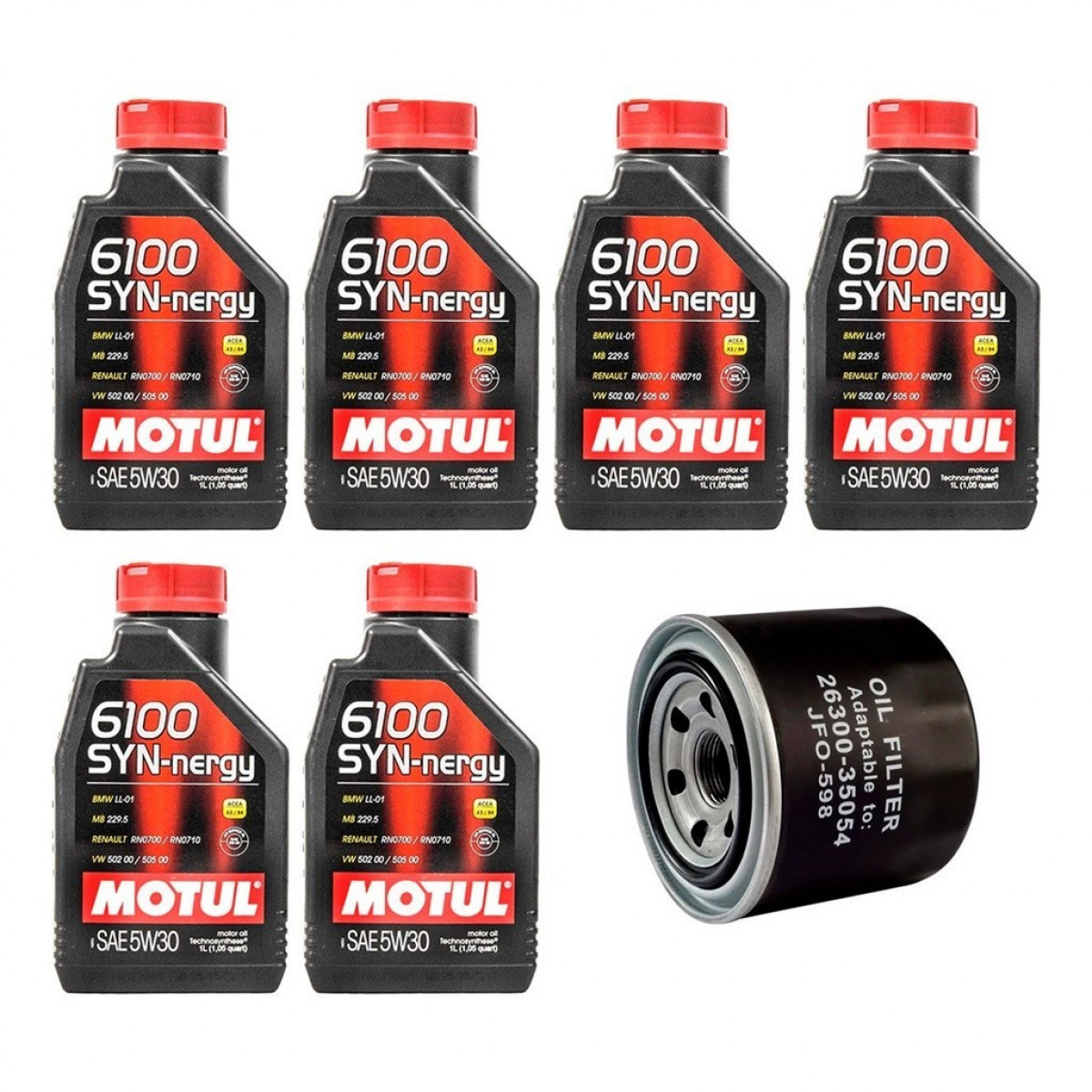 imagem_MjAyNC0wNS0zMVQxNDo0MDo0NC0wMzowMA==