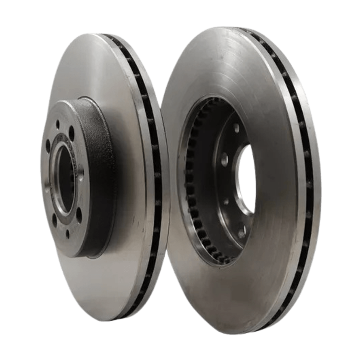 imagem_MjAyNS0xMC0yMVQxMjo1OTo0MC0wMzowMA==