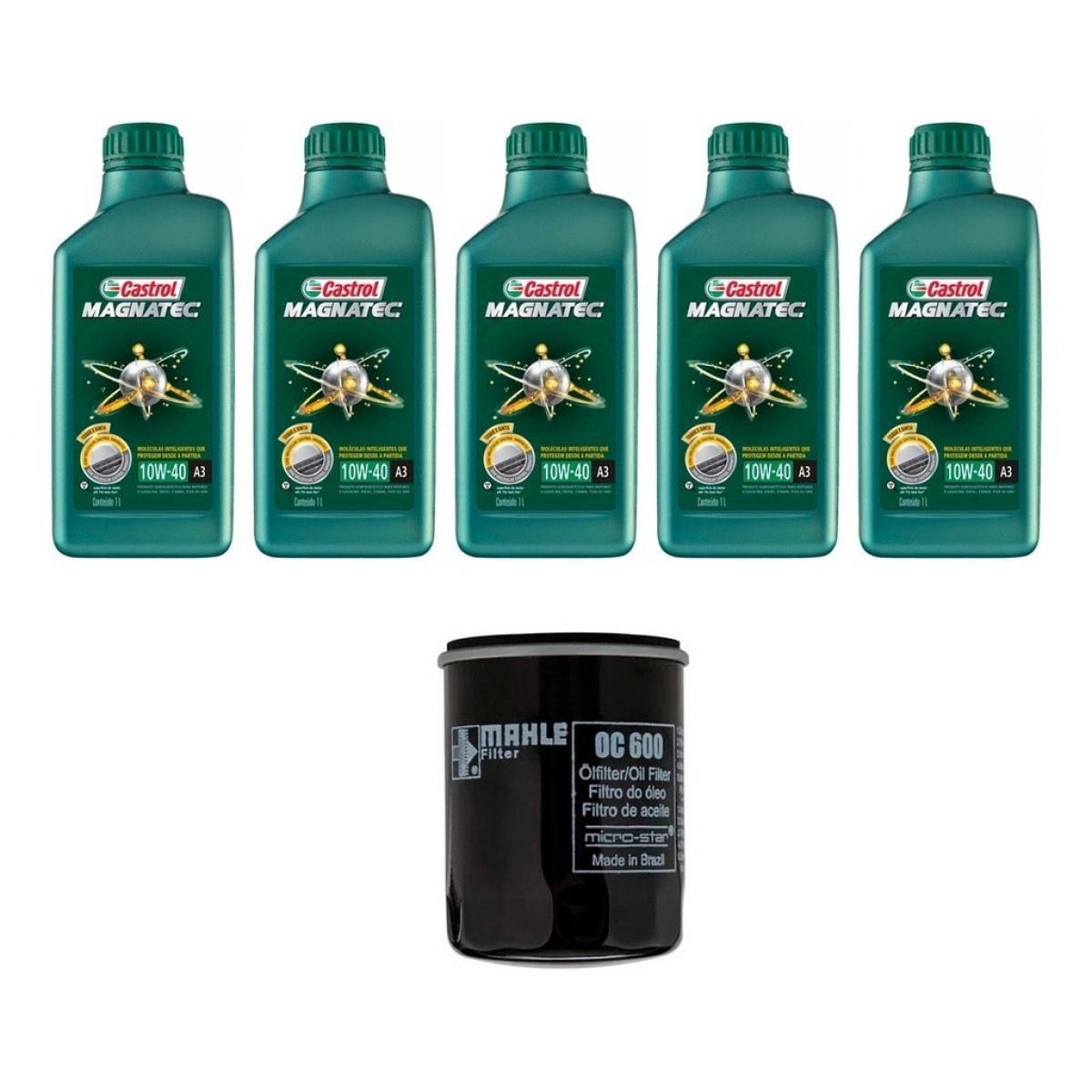 imagem_MjAyNC0wNS0zMVQxNDo1MzoxMS0wMzowMA==