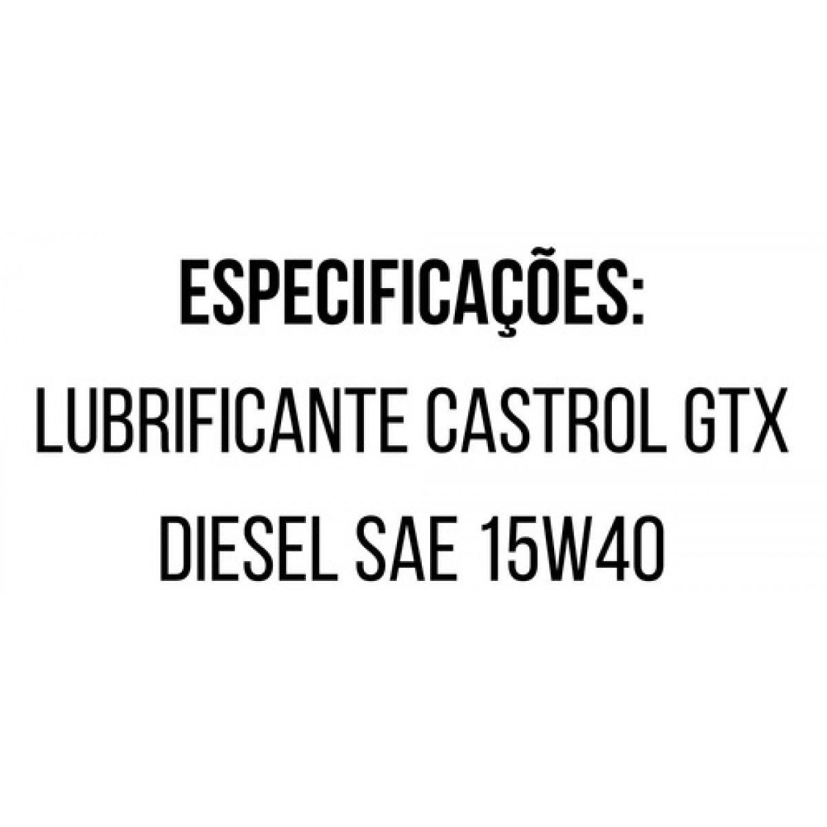 imagem_MjAyNC0xMi0wOVQxNTo0NToxMC0wMzowMA==