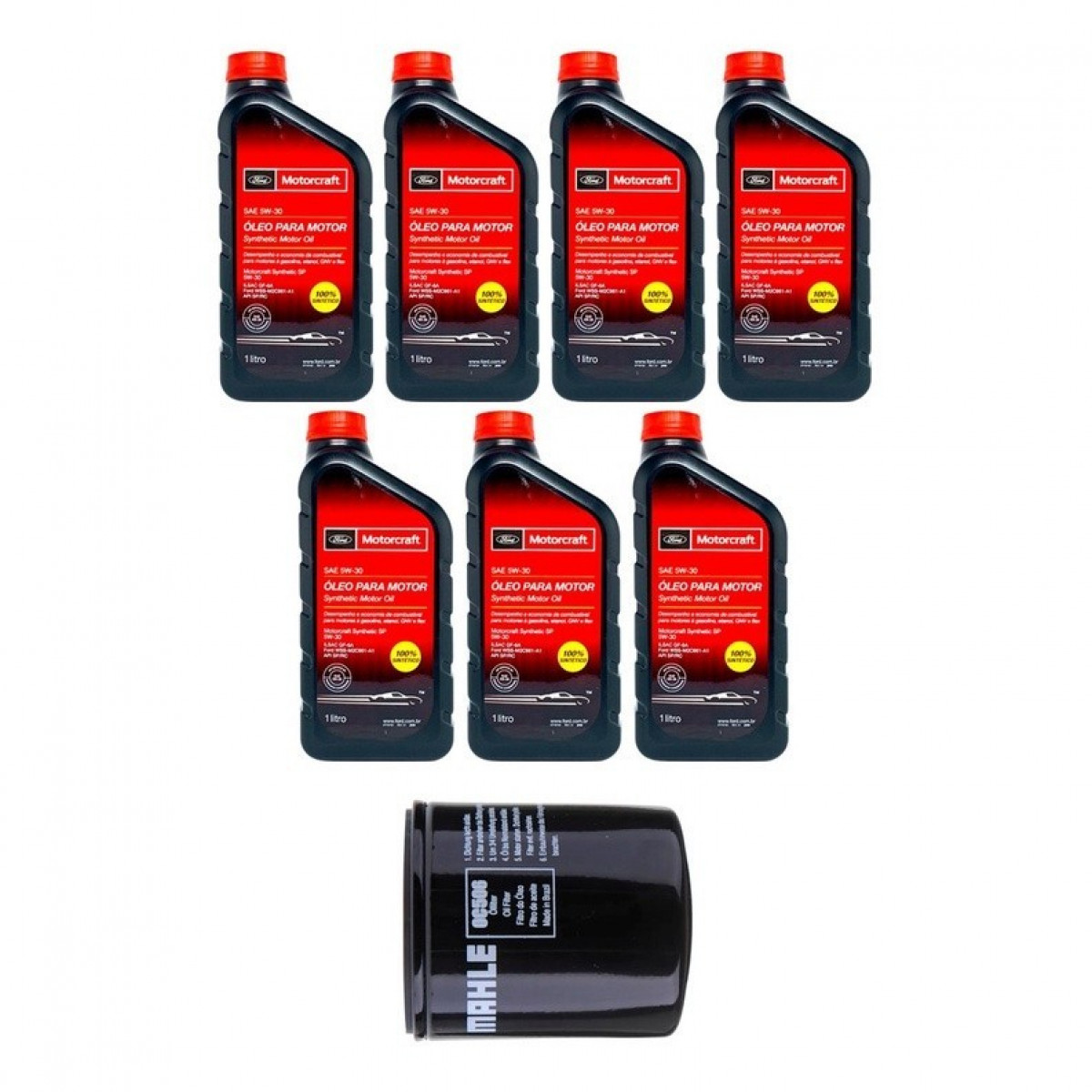 imagem_MjAyNC0wNi0wMVQxNjoyMDozNC0wMzowMA==