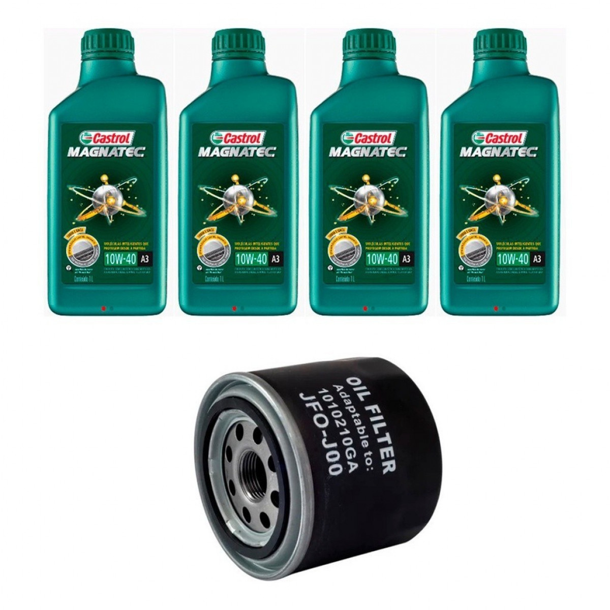 imagem_MjAyNC0wNi0wMVQxOToxNDo0OS0wMzowMA==