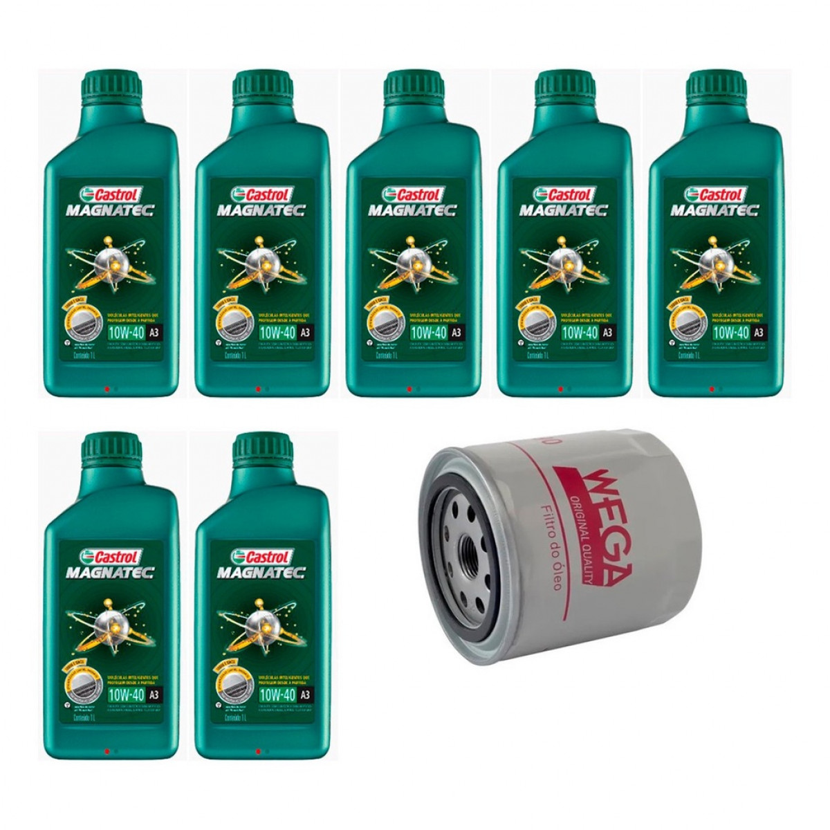 imagem_MjAyNC0wNi0wMVQxNDo1MTozNC0wMzowMA==