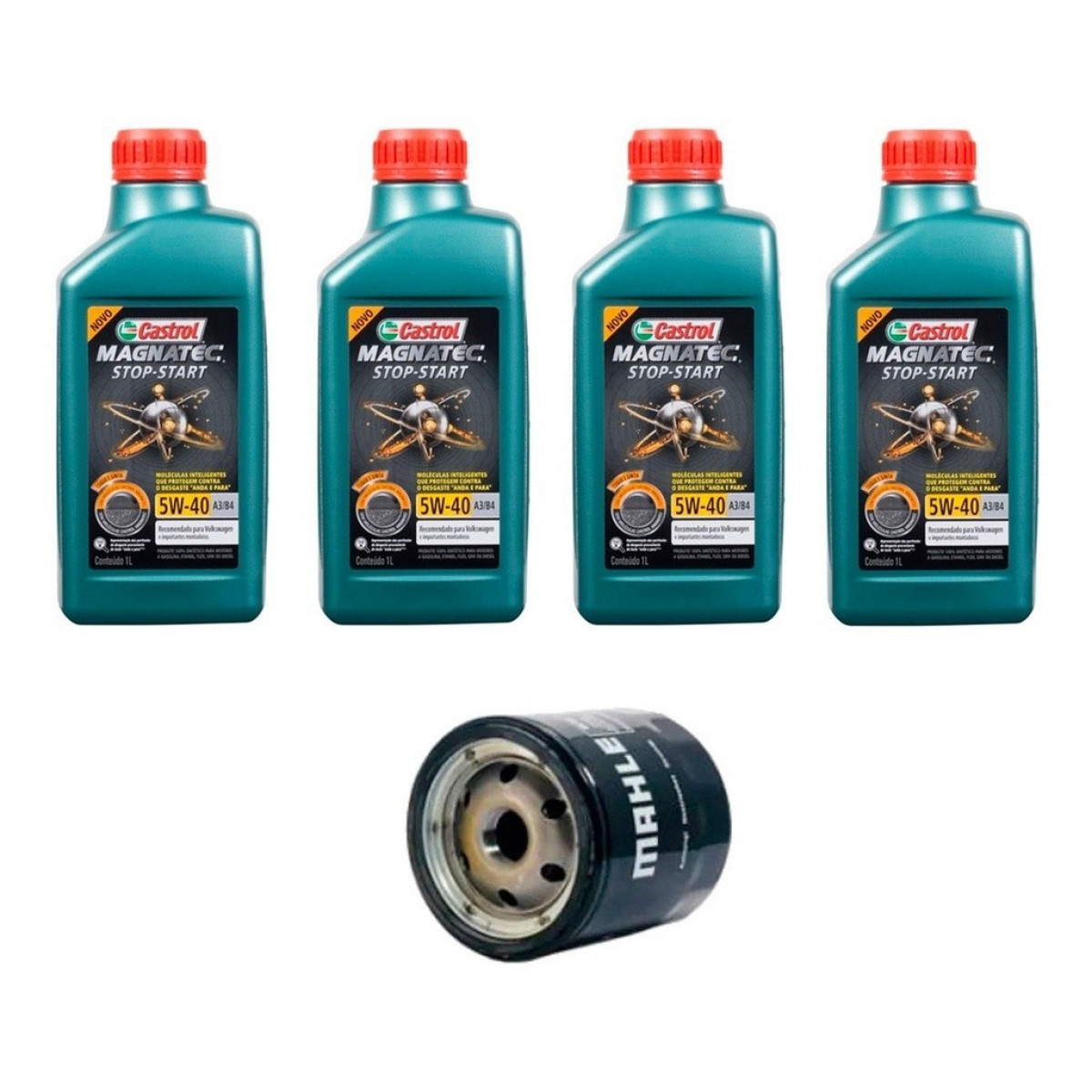 imagem_MjAyNC0wNi0wMVQxMzo1NDozNy0wMzowMA==