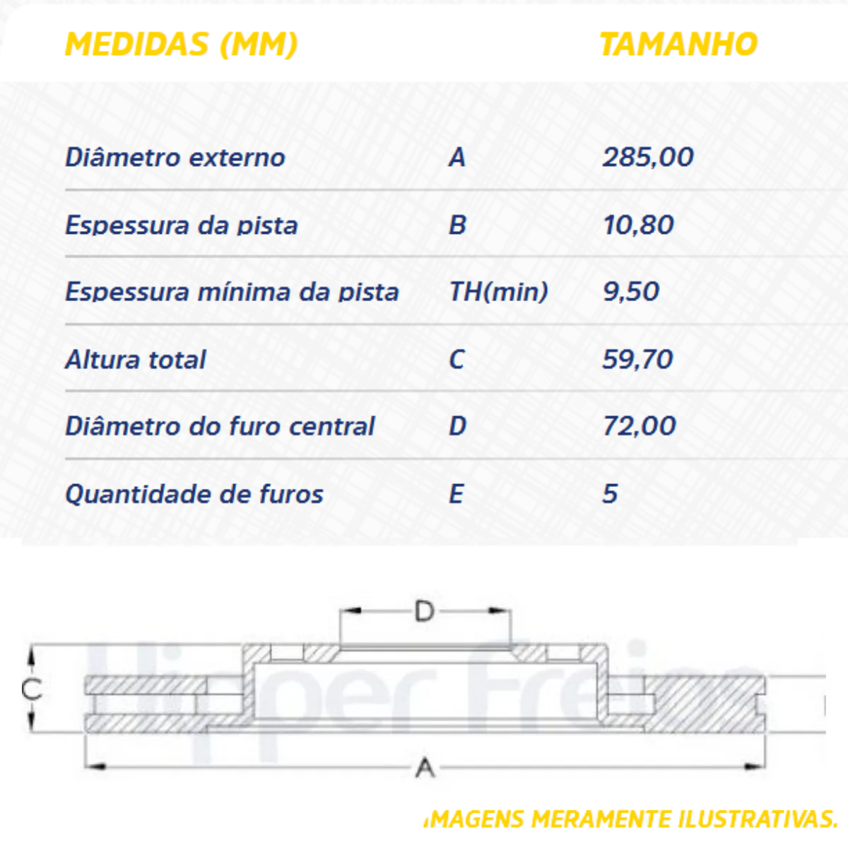 imagem_MjAyNS0xMC0yMVQxMTo1NjoyOC0wMzowMA==