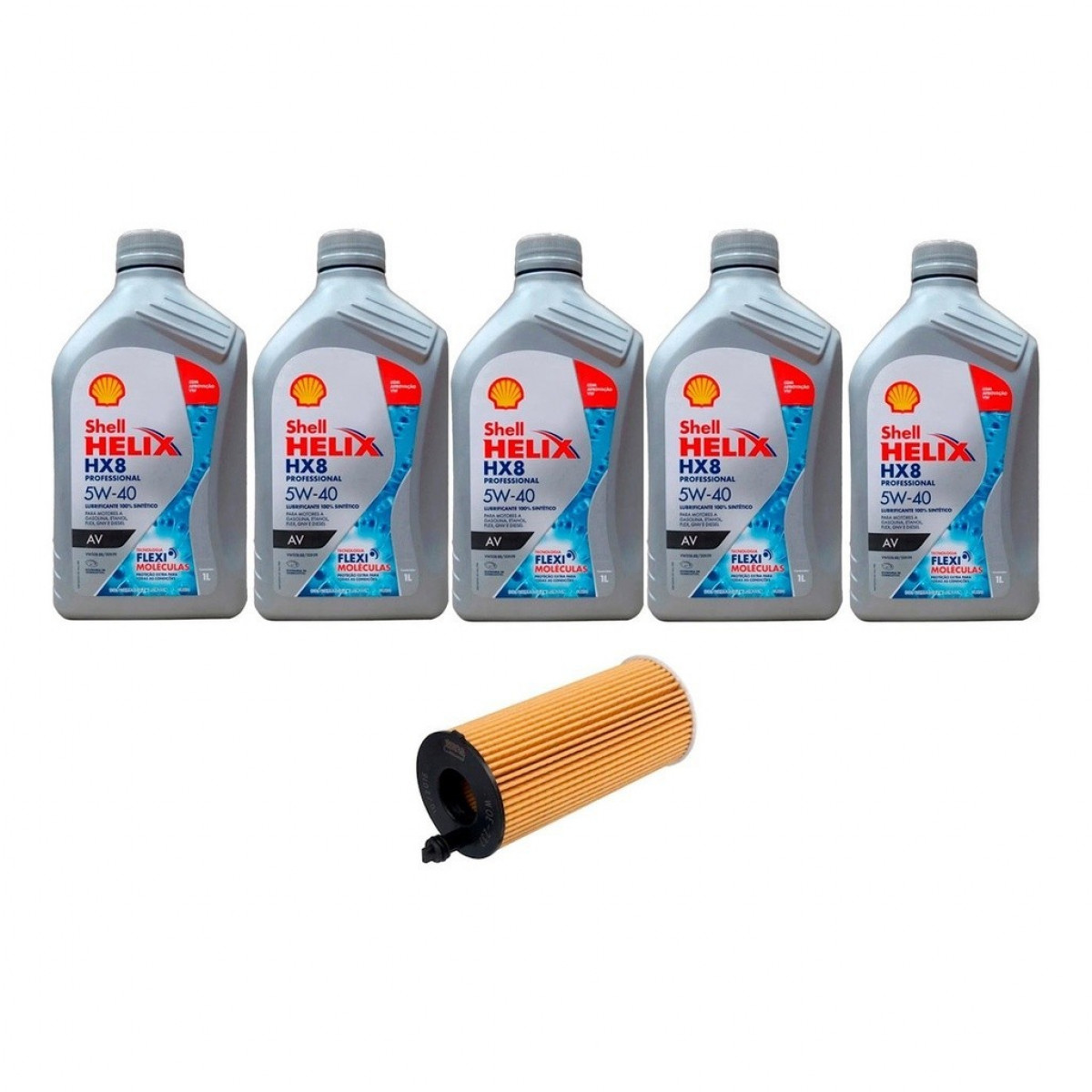 imagem_MjAyNC0wNS0zMVQxOToxMDoyOS0wMzowMA==