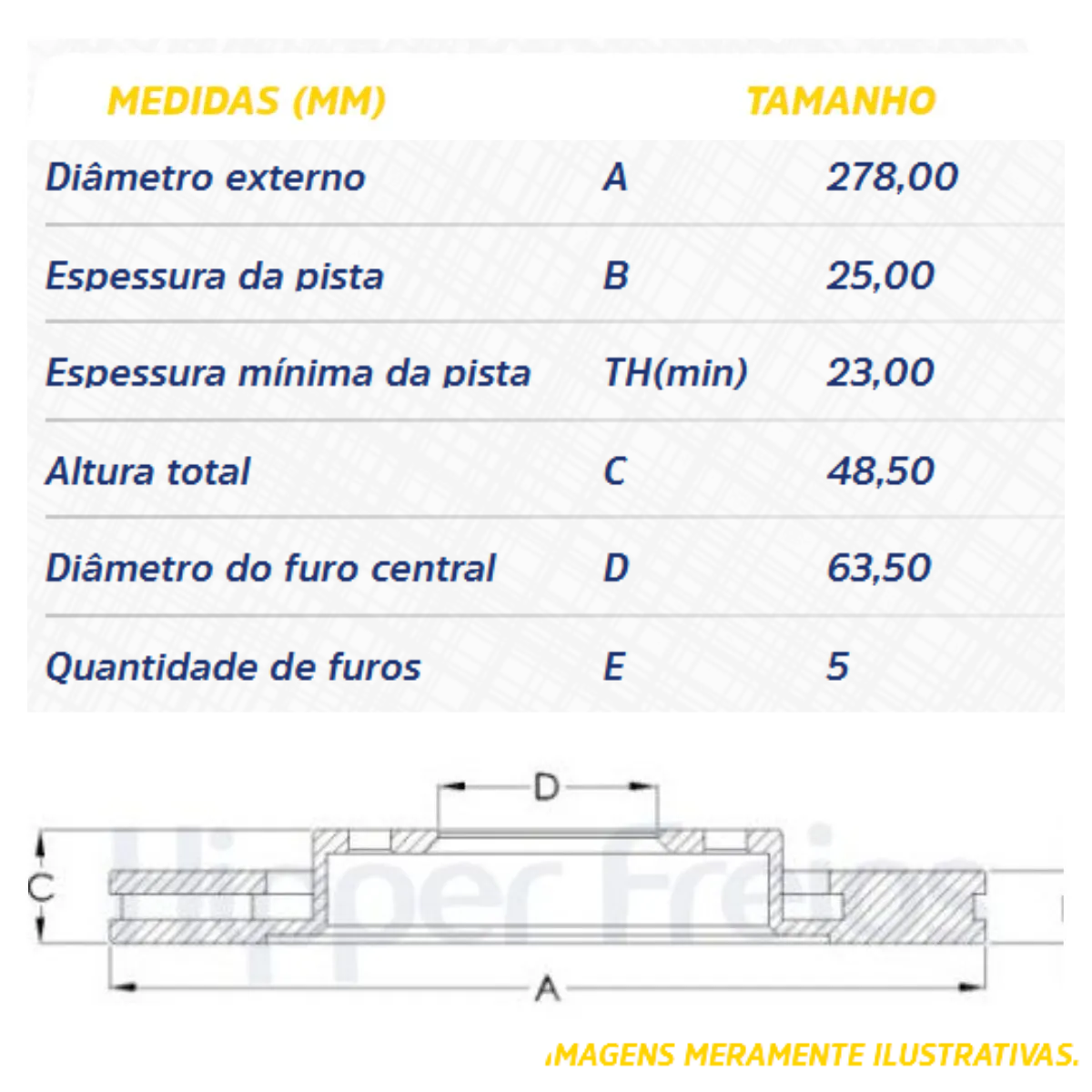 imagem_MjAyNS0xMC0yMVQxMjoyMjoxOC0wMzowMA==