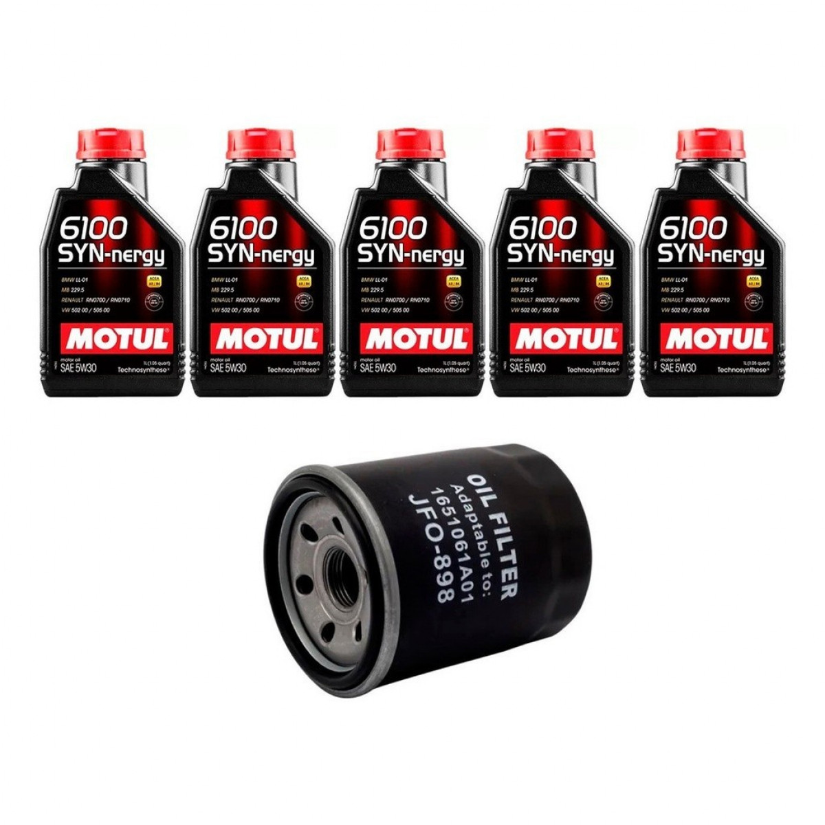 imagem_MjAyNC0wNi0wMVQxMToyODozOC0wMzowMA==