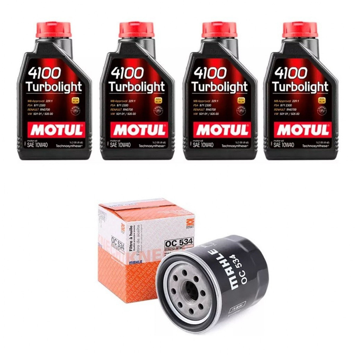 imagem_MjAyNC0wNi0wMVQyMDowNTo1My0wMzowMA==