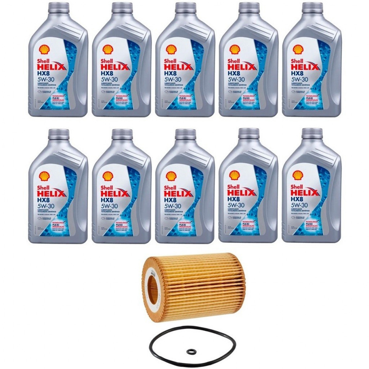 imagem_MjAyNC0wNi0wMVQwOToxOTozOS0wMzowMA==