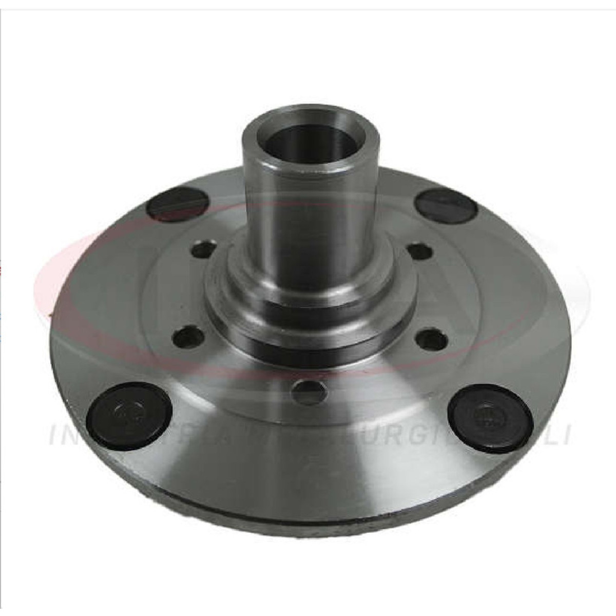 imagem_MjAyNS0xMS0xNFQxMjo0NTozNy0wMzowMA==