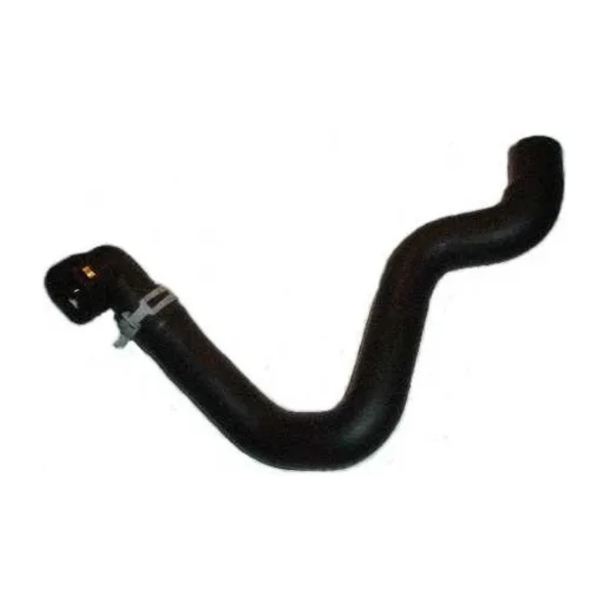 imagem_MjAyNi0wMy0xOVQxNjowMDo1Ni0wMzowMA==