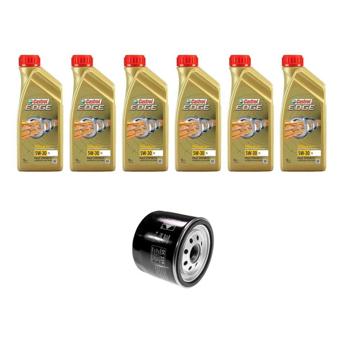 imagem_MjAyNC0wNi0wMVQxMTo0MzoyNi0wMzowMA==