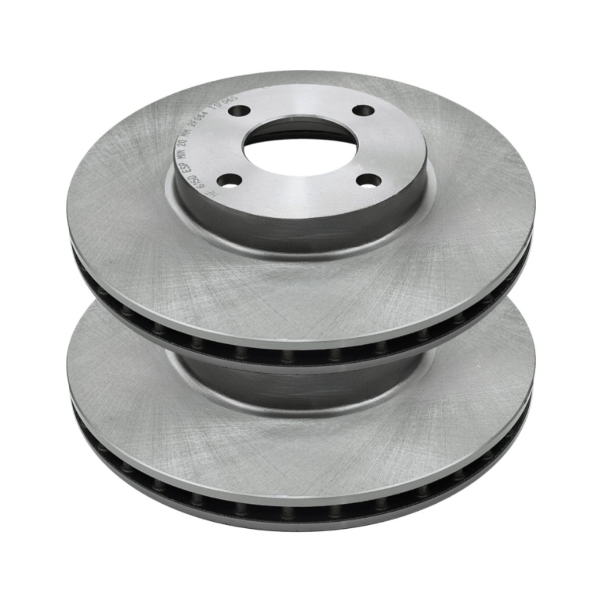 imagem_MjAyNS0xMC0yMVQxNDo0NDoyNS0wMzowMA==