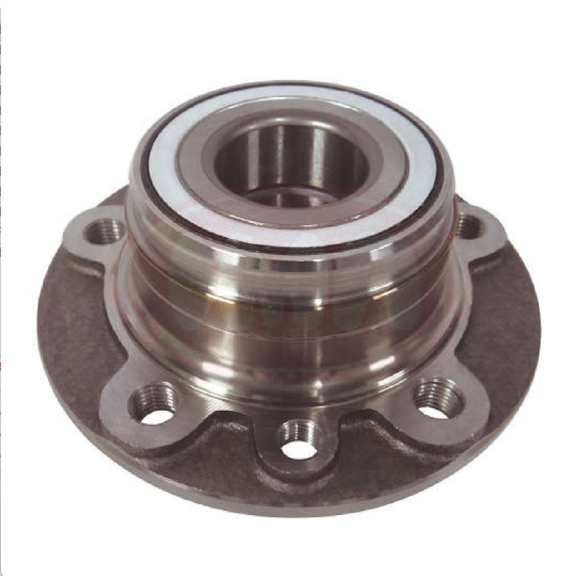 imagem_MjAyNS0xMS0xNFQxMzowNDo1Ny0wMzowMA==