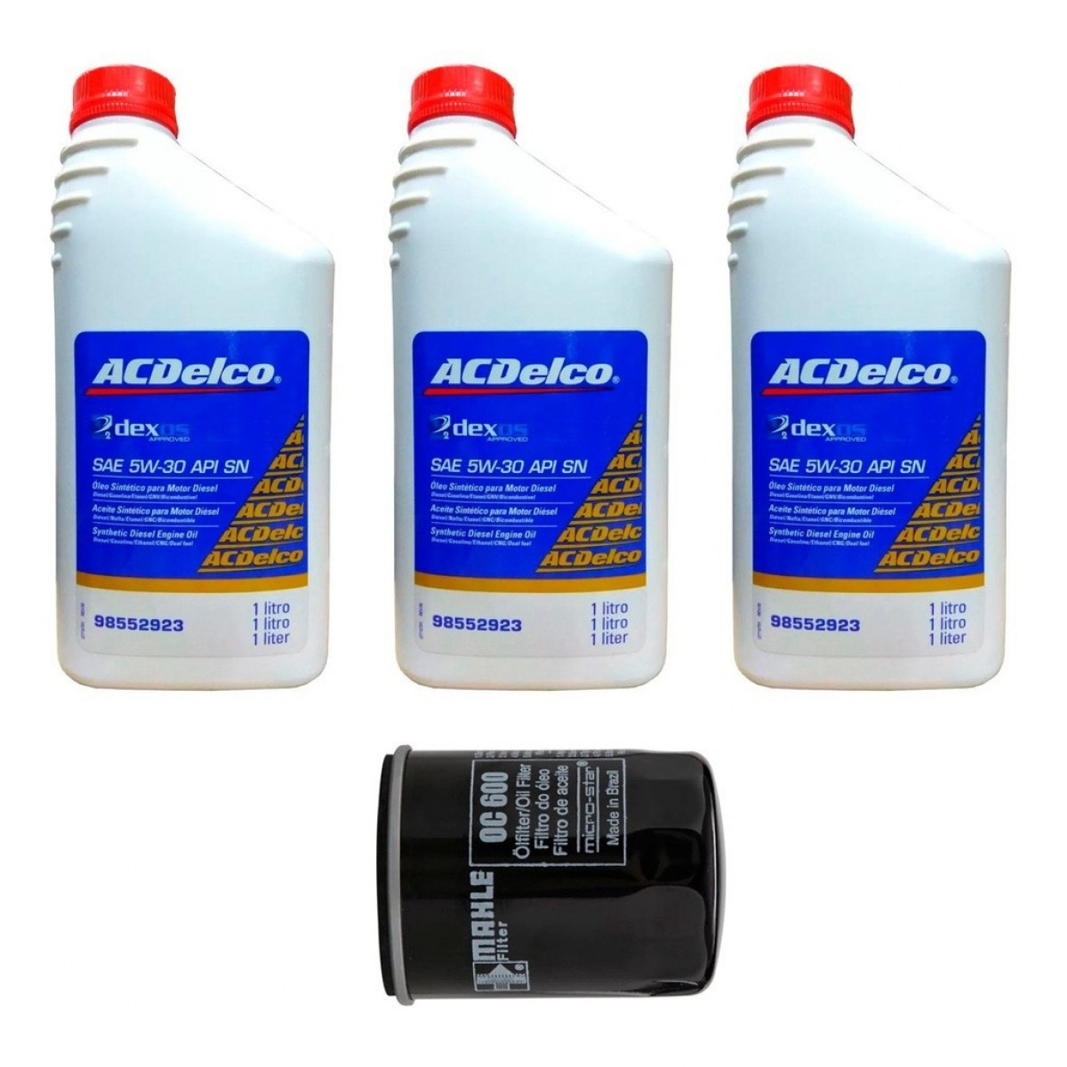 imagem_MjAyNC0wNi0wMVQxOTozNDowNC0wMzowMA==