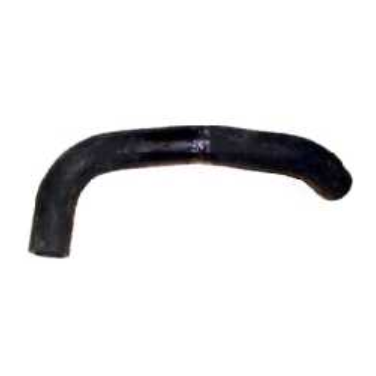 imagem_MjAyNi0wMy0xOVQxOTozNDozMS0wMzowMA==